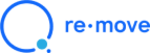 RE-move