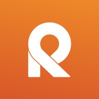 Repzo