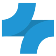 iClinic
