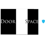 Door Space Keys