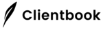 Clientbook App