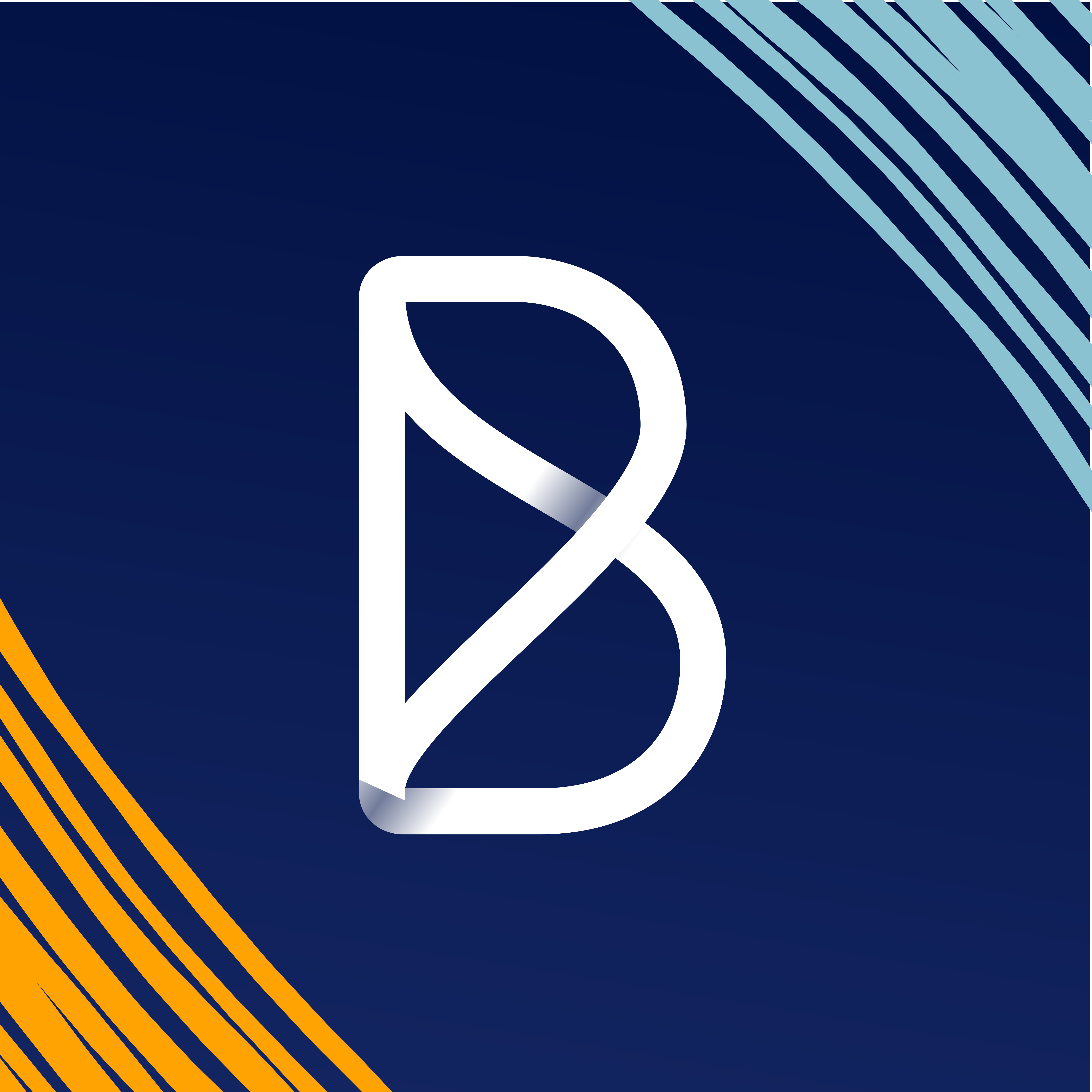 Blink