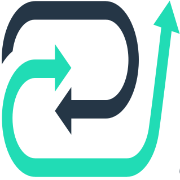 Eveneum Strategic Sourcing Application (ESSA)