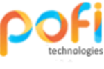 ShopurGrocery