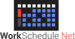 WorkSchedule.Net
