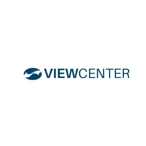 ViewCenter