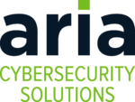 ARIA SDS Platform
