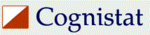 Cognistat Assessment System