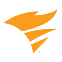 Database Performance Analyzer