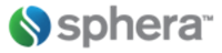 PHA-Pro
