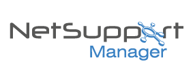 NetSupport Manager