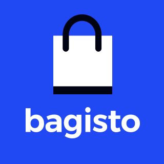 Bagisto