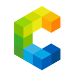 CUBE