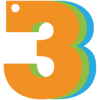 3POS