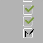 Meadows Workflow