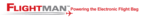 Ground Administrative Manager