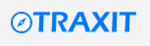 Traxit