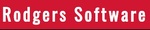 Rodgers Software