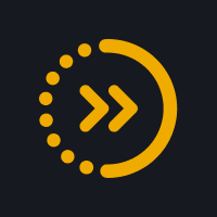 Ruum by SAP