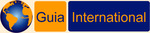 Universal Resource Scheduler
