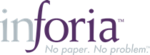 CaregiverDesktop EHR