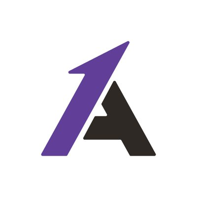 ATLATL Visual