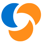 SmarteXp