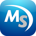 MicroSale