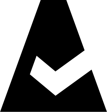 CloudAware