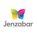 Jenzabar SONIS