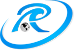 F2F Video HR Training Solution