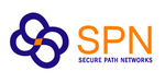 SPN Expense Management