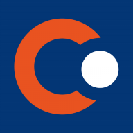 Chainpoint
