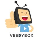 VeedyBox