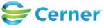 CareTracker