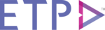 ETP V5