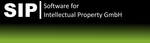 Knowledge Network