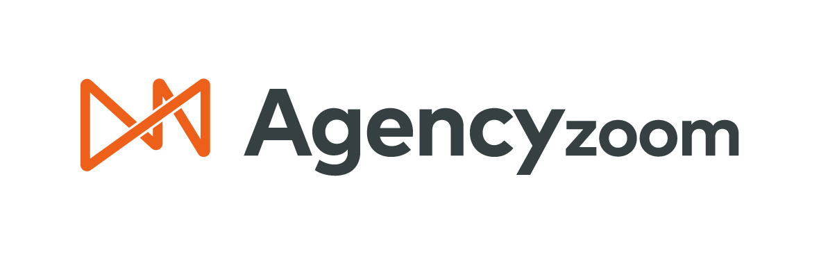 AgencyZoom