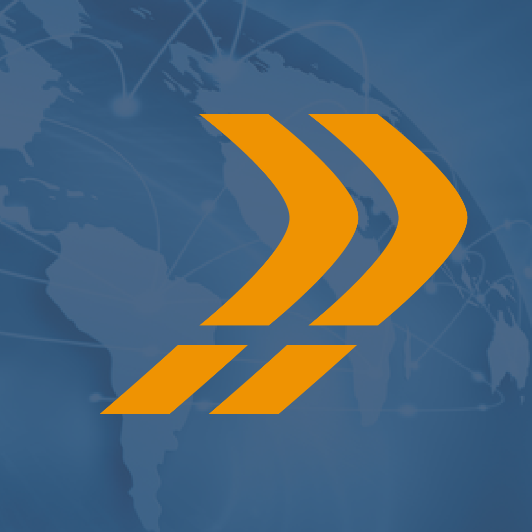 Global Call Forwarding