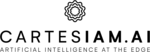 NanoEdge AI