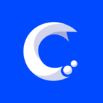 Cikisi WMT