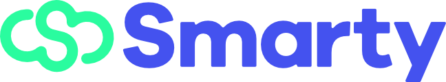 Contabilità Smarty