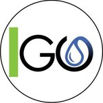 ComplianceGO