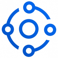 Connect Space