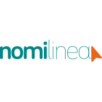 nomilinea