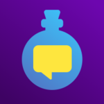 Enchatted