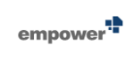 empower® slides