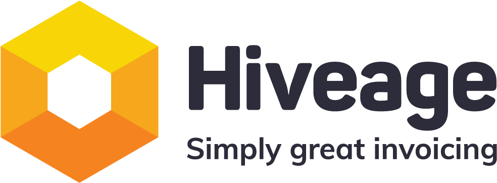 Hiveage