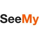 SeeMySite
