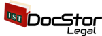 DocStor